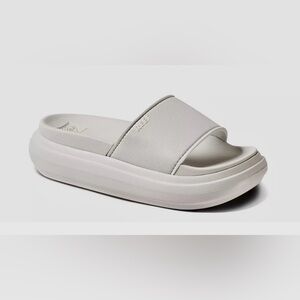 Reef Women's Sandals